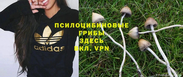 прущая мука Баксан