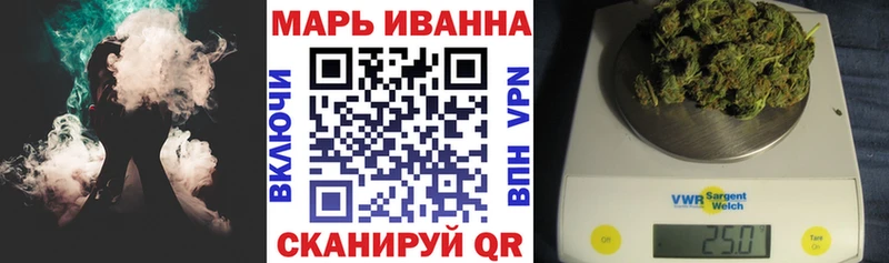 где найти наркотики  Коммунар  blacksprut ссылка  Каннабис план 